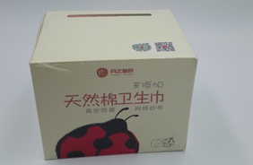 ��֮�ʺ��l(w��i)����Ʒ