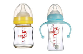 С�O(p��ng)��������ƿ