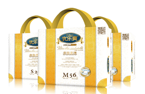 ��(y��u)��ˬ�H�w�ᱡ��h(hu��n)���냺����ѝ