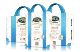 ��(y��u)��(l��)ˬ�H�w�ᱡ��h(hu��n)���냺����Ƭ