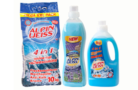 SWEET KIDS �н���ؐ��ͯϴ����Ʒ