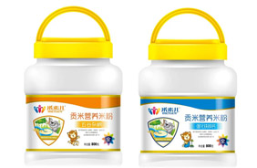 ���؃�ؕ�נI(y��ng)�B(y��ng)�׷�