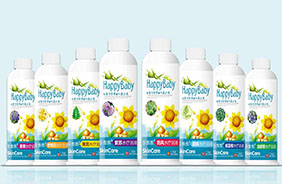 ���ԹԱ���ˮ��ԡҺ