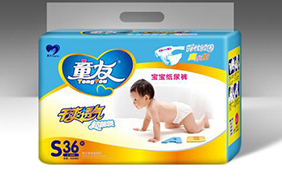 ͯ�Ѽ���ѝ�����{(l��n)��ϵ��