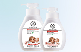 �᠖��ؐ�ȋ냺ϴ�l(f��)��ԡ¶