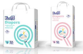 �ƋI�污����h(hu��n)��ѝ