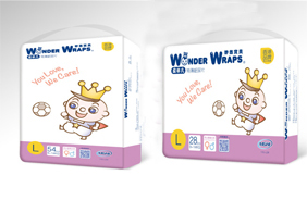 ��Ȼ��ؐ���׃��Ƿ��ر�����Ƭ