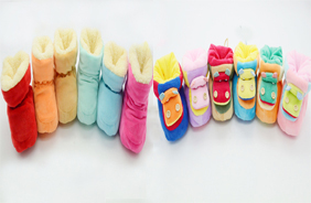 �ۋ�ͯ�����L(zh��ng)ͲЬ