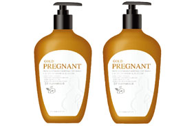 ����ϴ�l(f��)�o�l(f��)