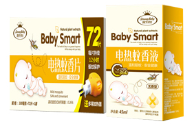 ��ţؐ�ȷ���ϵ��