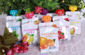 �ȶ����r���R