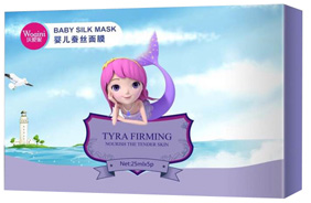 �֐�(��i)�݋냺�Q�z��Ĥ