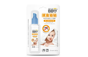 ���ސ۷����(q��)��