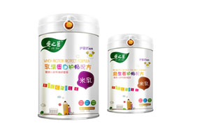 ��֮�{(l��n)�o(h��)���䷽����