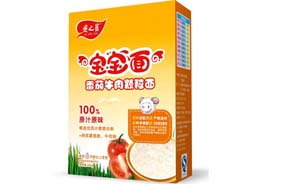 ��֮�{(l��n)�����I�B(y��ng)��