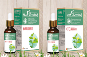 �H�H�����̈́�