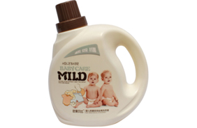 �W�Rؐ�ȋ냺ϴ��Һ