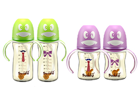 С̫�(y��ng)���Z�Мز�����ƿ