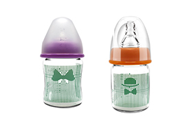 С̫�(y��ng)���������ò�����ƿ