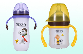 ʷŬ�Ȳ�����ƿ