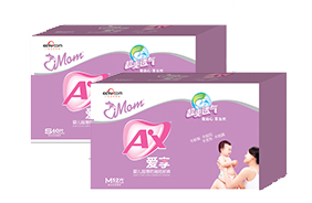 ����������©����ѝ