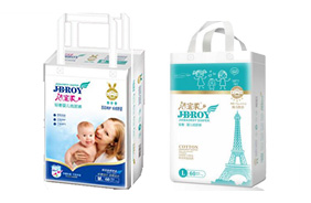 �����Ἀ��ѝ