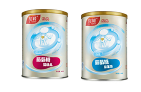 ���f������׃�������