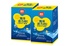 ͯ���׃���Ƭ�ǹ�