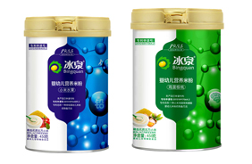 ��Ȫ���׃���(zhu��n)���׷�