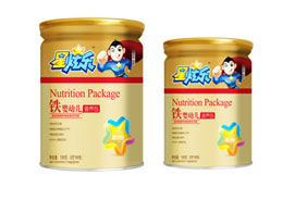 ���Ř�(l��)���׃��I(y��ng)�B(y��ng)��