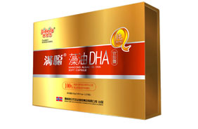 ��ؐ��(l��)�M(m��n)����DHA