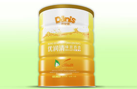 �_��˹���׃���(y��u)����