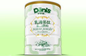 �_��˹���׃������|��