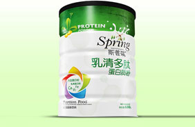 ˹�������׃������|��