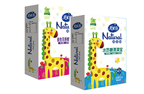 ���׿����匚