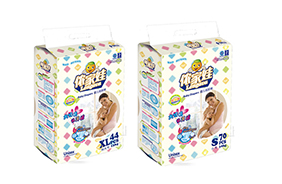 �z���޴�h(hu��n)������ѝ