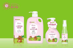 ��̫�(y��ng)���׃�ϴ�o(h��)��Ʒ