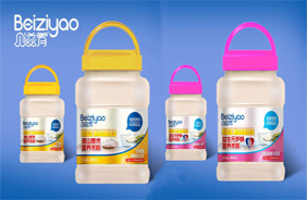 ؐ���ȋ��׃��I�B(y��ng)�׷�800gͰ�b