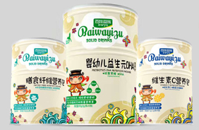 ����������׃��I�B(y��ng)��ϵ��