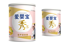 �ۋ댚��S�ЋD�̷�