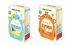 mamaboboС����ѿ�I(y��ng)�B(y��ng)�׷�