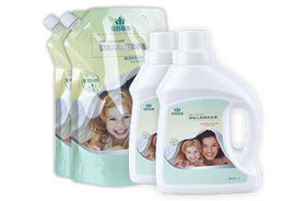 ����(li��n)�ˋ��׃�����ϴ��Һ