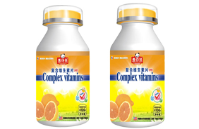 �����܏�(f��)�ϾS����Ƭ