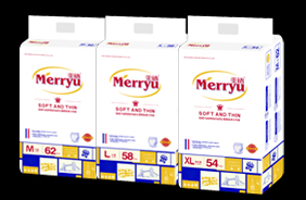 ���Z�냺С��(n��i)ѝ