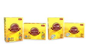 ���ɋ�ͯ�I�B(y��ng)Ʒ