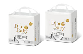 �ϊW��ؐ�냺����ѝ