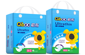 �����냺����ѝ