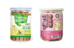 �����܋��׃��