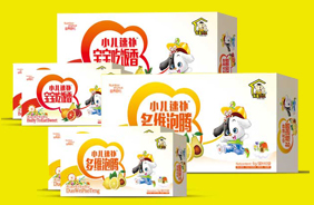 Ӣ��ؐؐС�����a�w��