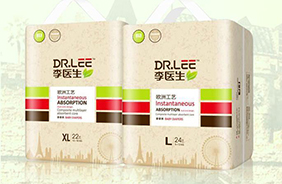 ���t(y��)���냺����ѝ